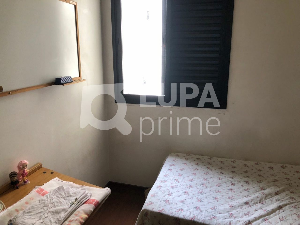 apartamento-venda-sao-paulo-santana-3dormitorios-3suites-3vagas-150m2-LS41838