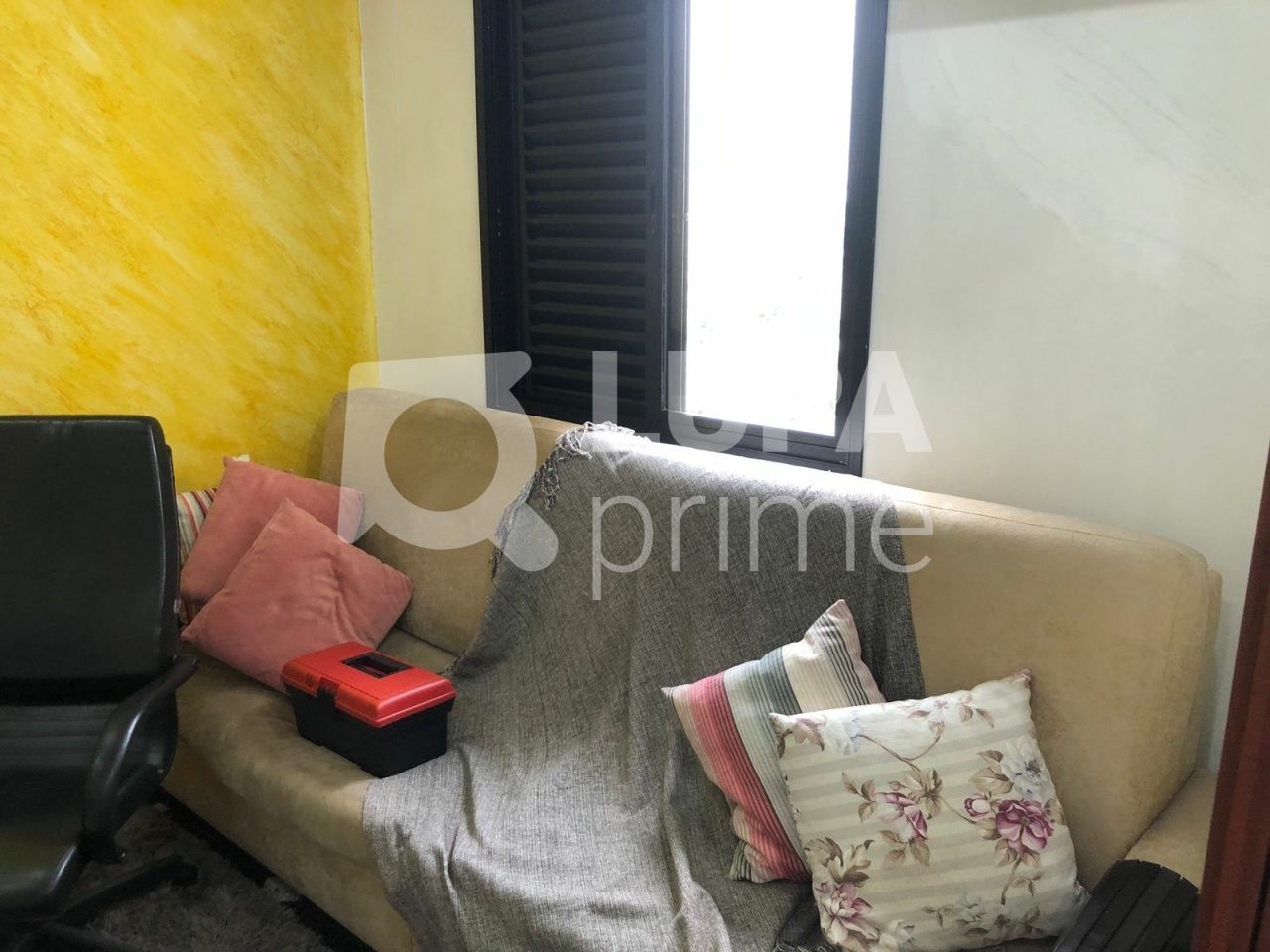 apartamento-venda-sao-paulo-santana-3dormitorios-3suites-3vagas-150m2-LS41838