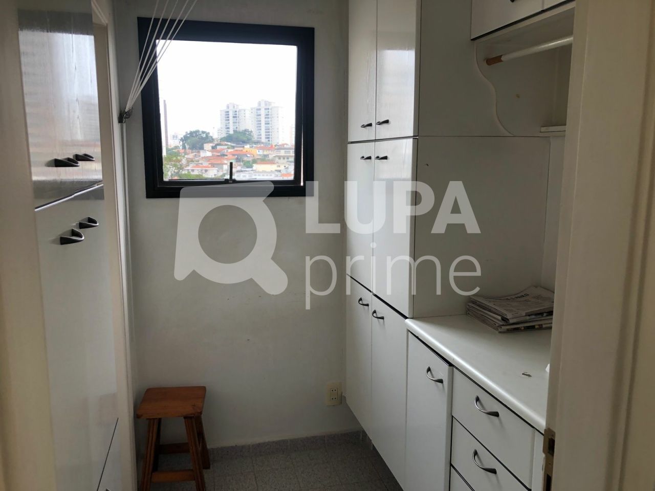 apartamento-venda-sao-paulo-santana-3dormitorios-3suites-3vagas-150m2-LS41838