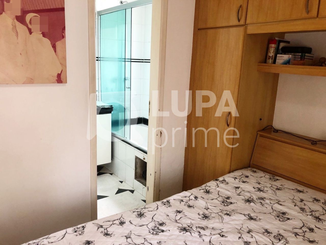 apartamento-venda-sao-paulo-santana-3dormitorios-3suites-3vagas-150m2-LS41838