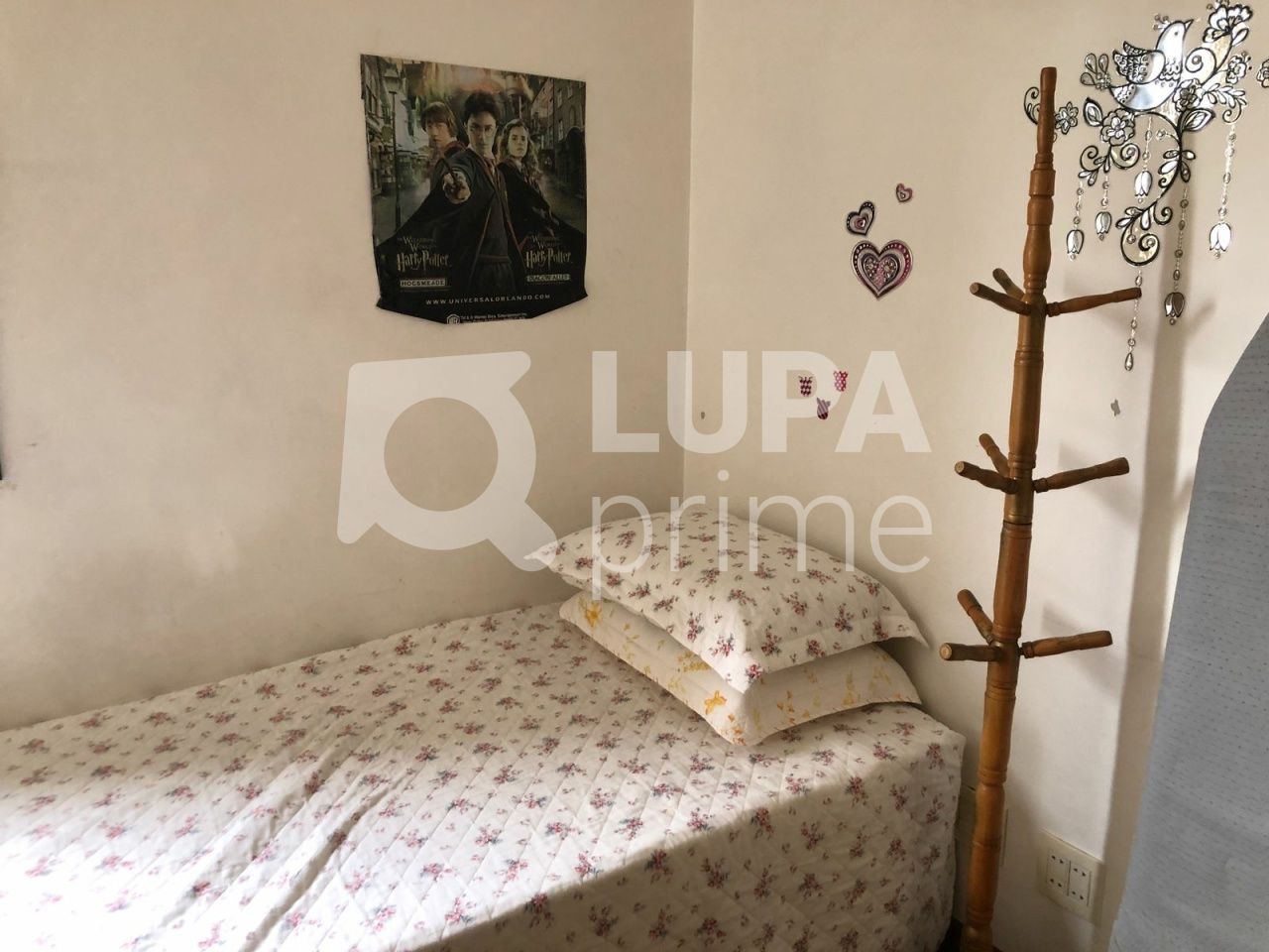 apartamento-venda-sao-paulo-santana-3dormitorios-3suites-3vagas-150m2-LS41838