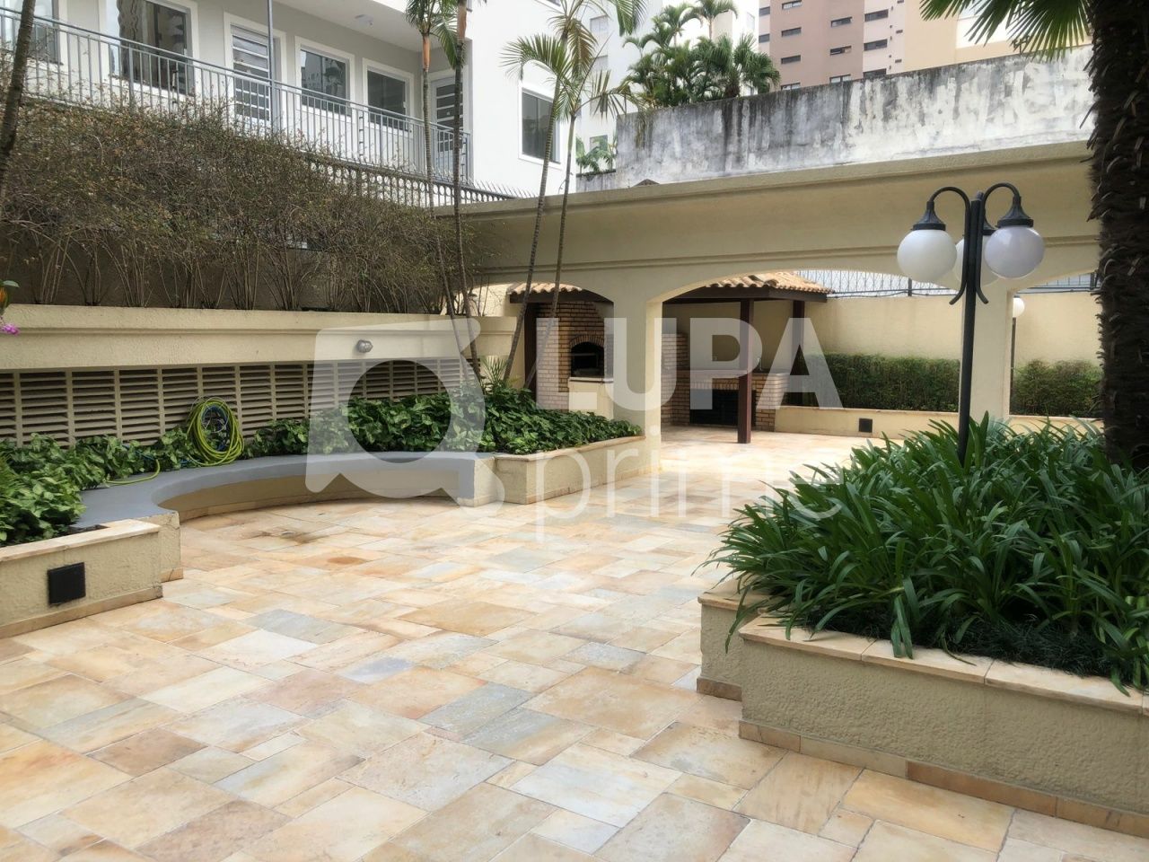 apartamento-venda-sao-paulo-santana-3dormitorios-3suites-3vagas-150m2-LS41838