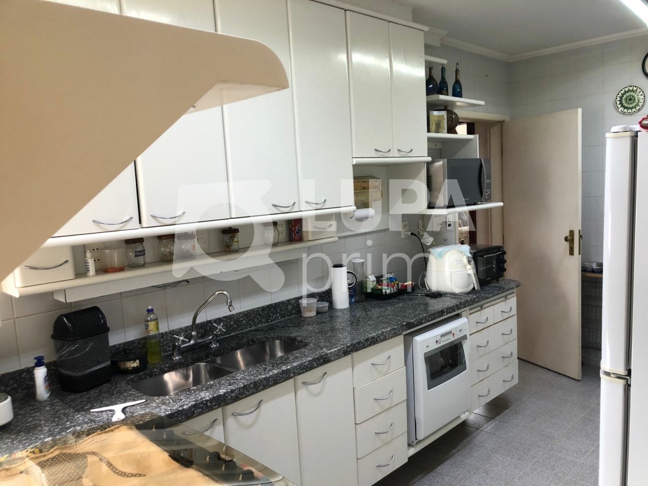 apartamento-venda-sao-paulo-santana-3dormitorios-3suites-3vagas-150m2-LS41838