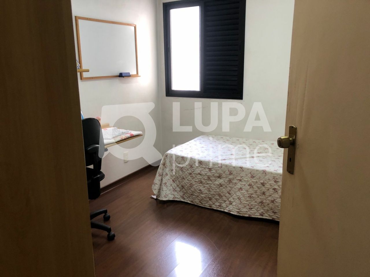 apartamento-venda-sao-paulo-santana-3dormitorios-3suites-3vagas-150m2-LS41838