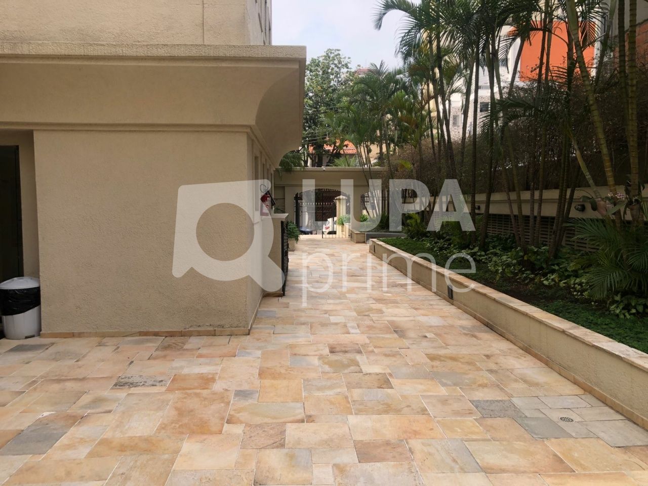 apartamento-venda-sao-paulo-santana-3dormitorios-3suites-3vagas-150m2-LS41838