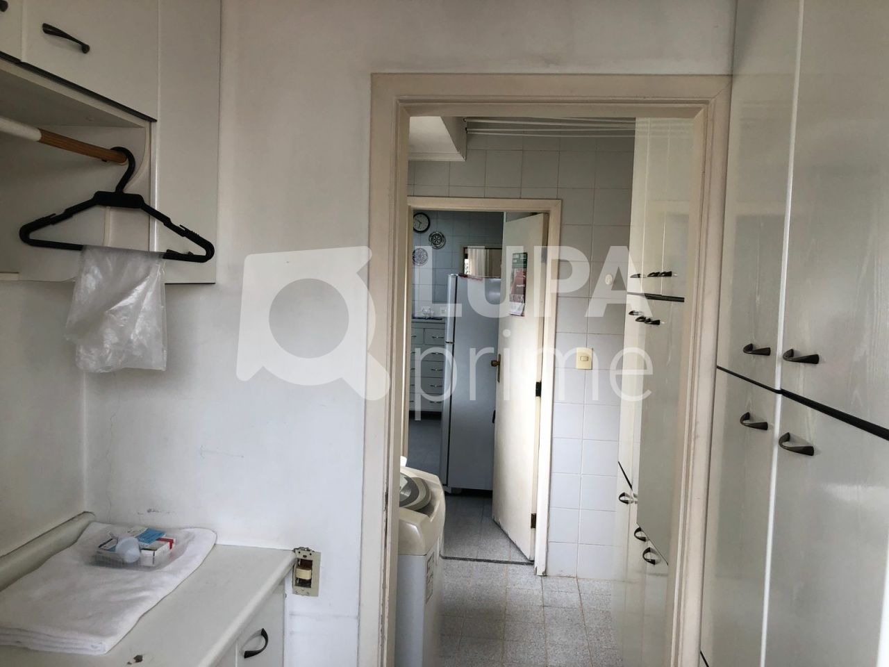 apartamento-venda-sao-paulo-santana-3dormitorios-3suites-3vagas-150m2-LS41838
