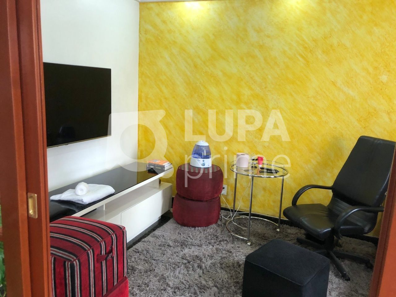 apartamento-venda-sao-paulo-santana-3dormitorios-3suites-3vagas-150m2-LS41838