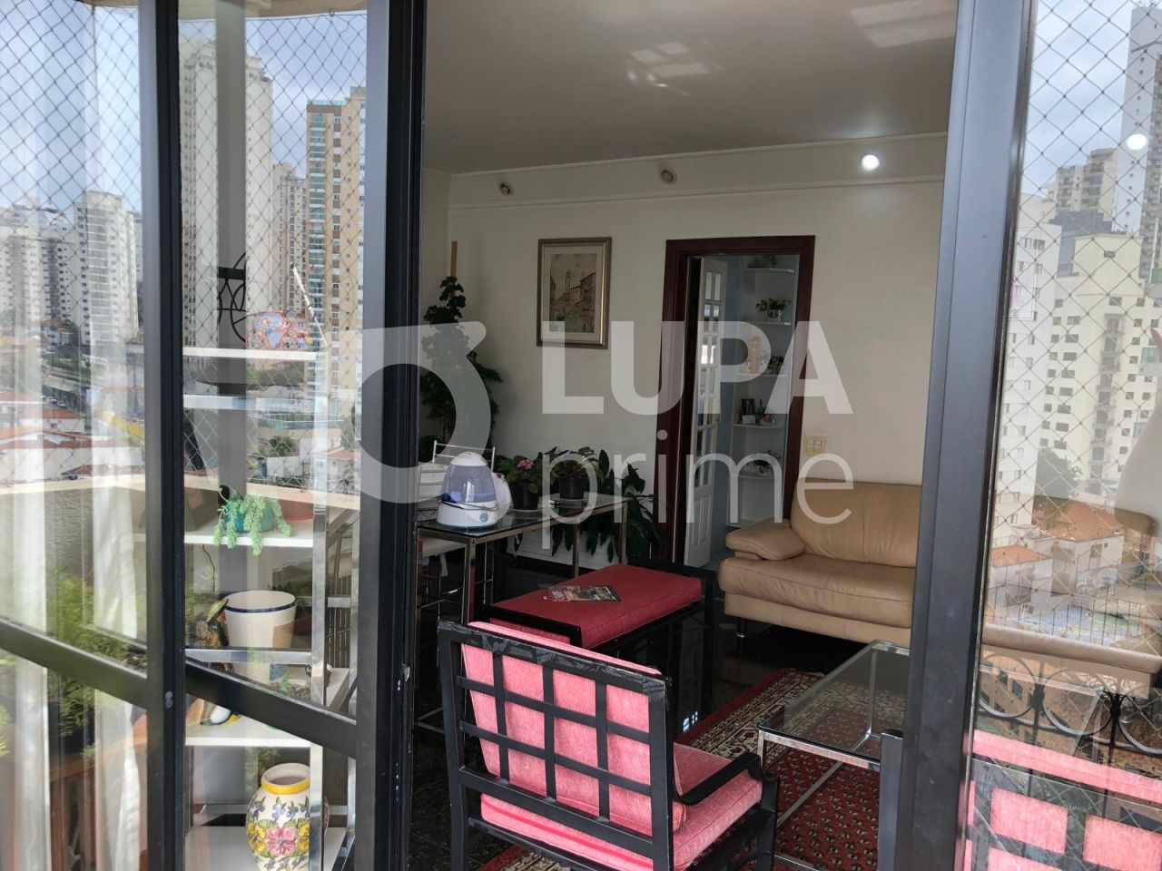 apartamento-venda-sao-paulo-santana-3dormitorios-3suites-3vagas-150m2-LS41838