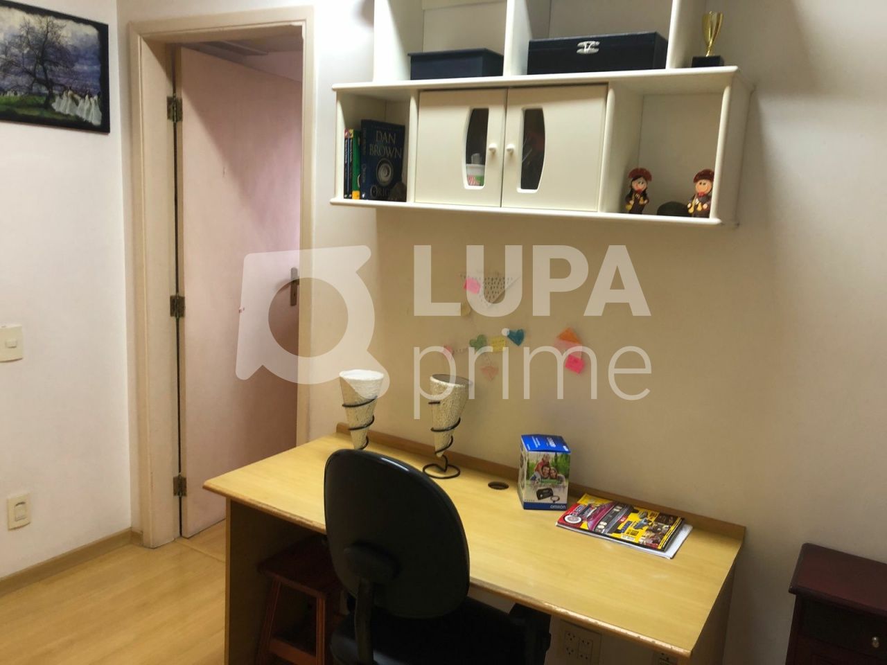 apartamento-venda-sao-paulo-santana-3dormitorios-3suites-3vagas-150m2-LS41838