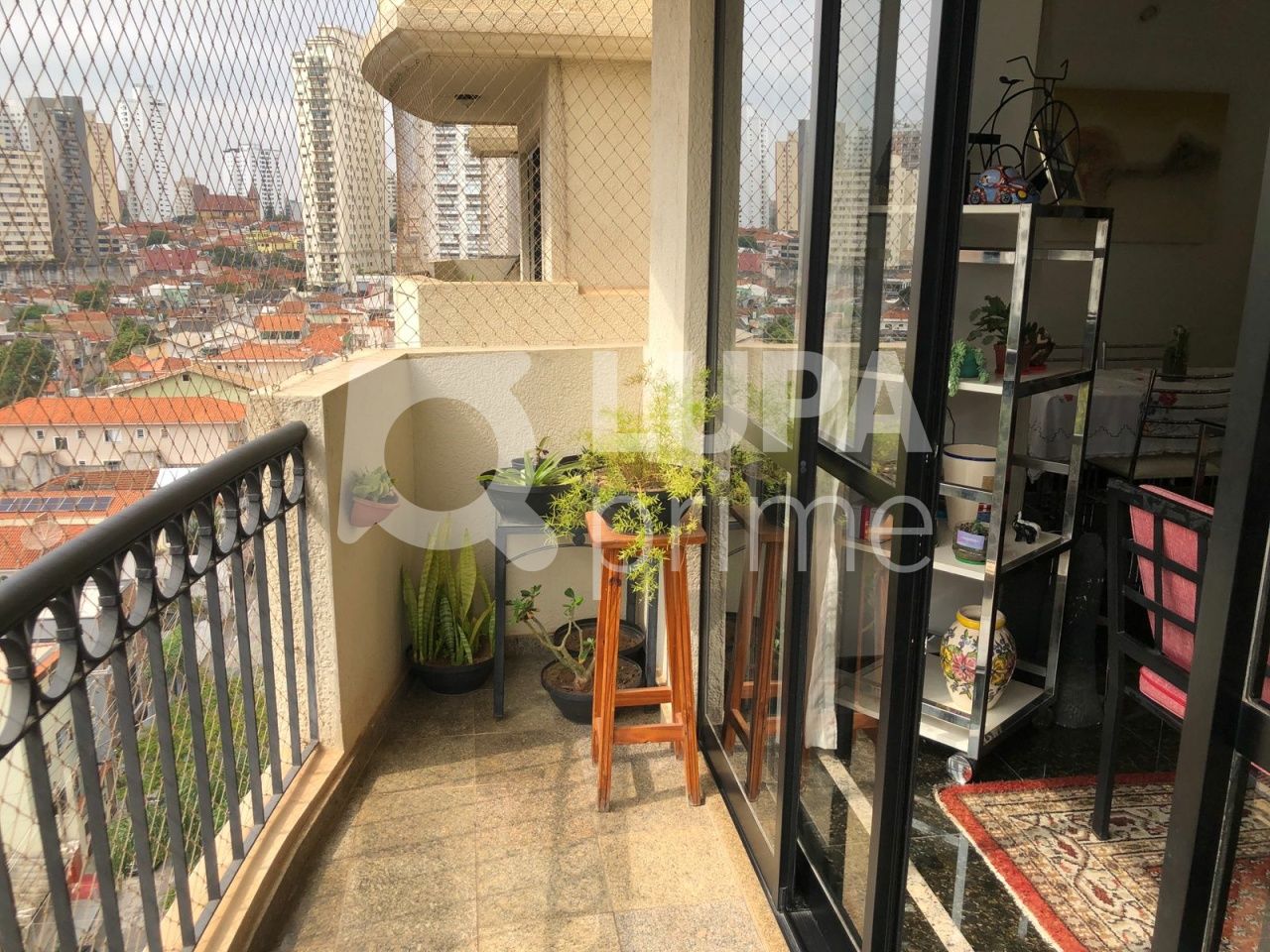 apartamento-venda-sao-paulo-santana-3dormitorios-3suites-3vagas-150m2-LS41838