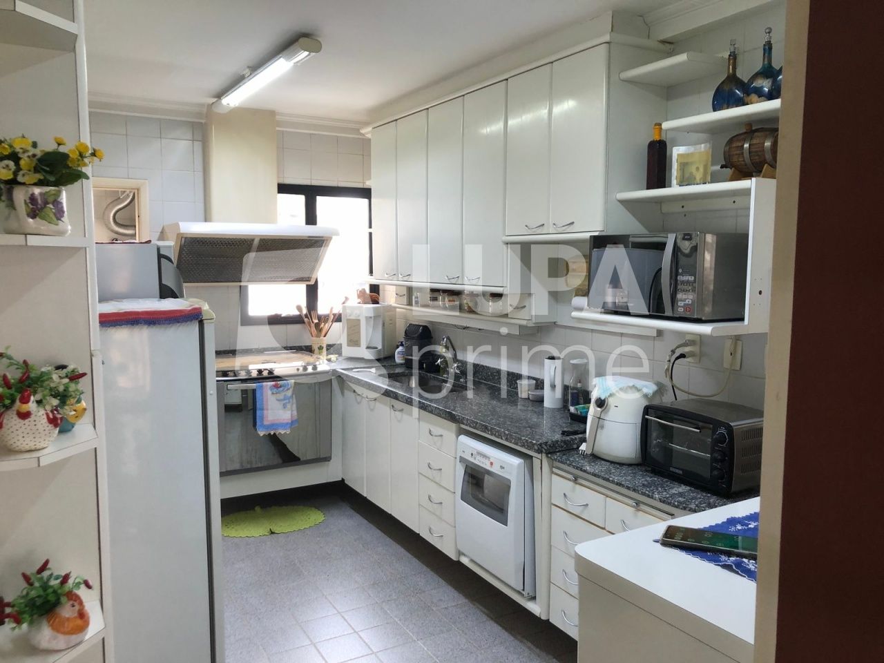 apartamento-venda-sao-paulo-santana-3dormitorios-3suites-3vagas-150m2-LS41838