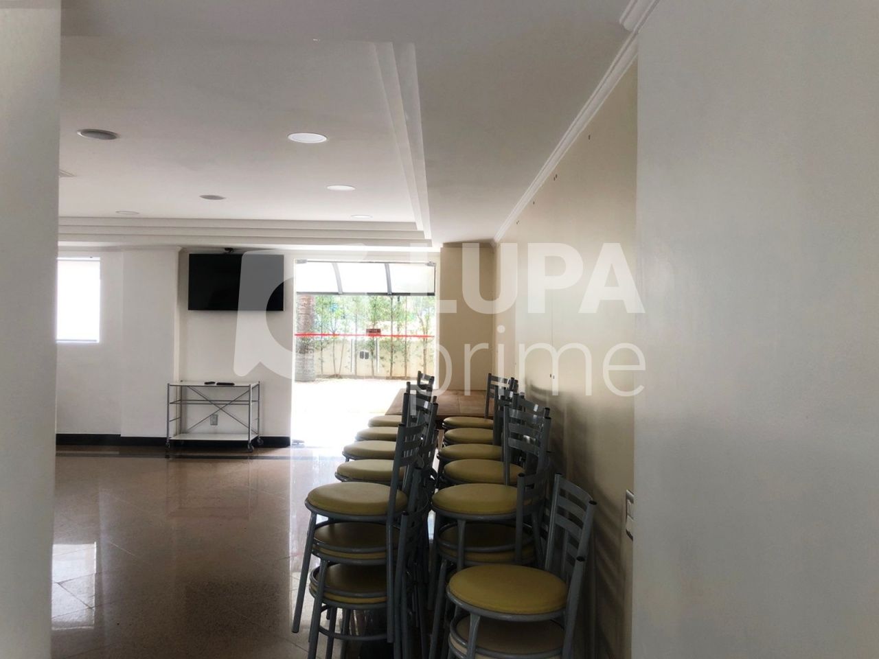 apartamento-venda-sao-paulo-santana-3dormitorios-3suites-3vagas-150m2-LS41838