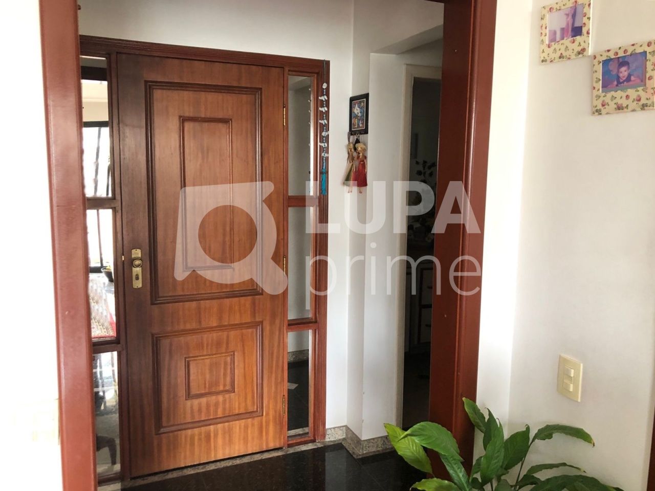 apartamento-venda-sao-paulo-santana-3dormitorios-3suites-3vagas-150m2-LS41838