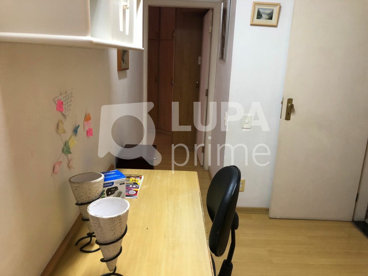 apartamento-venda-sao-paulo-santana-3dormitorios-3suites-3vagas-150m2-LS41838