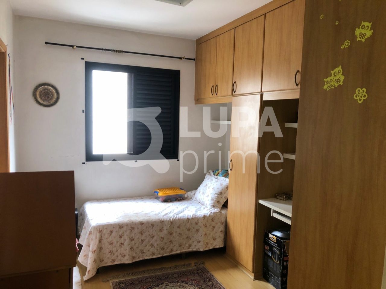 apartamento-venda-sao-paulo-santana-3dormitorios-3suites-3vagas-150m2-LS41838