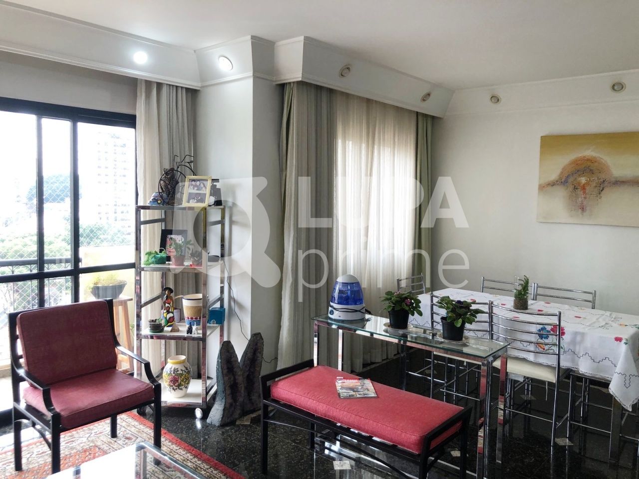 apartamento-venda-sao-paulo-santana-3dormitorios-3suites-3vagas-150m2-LS41838