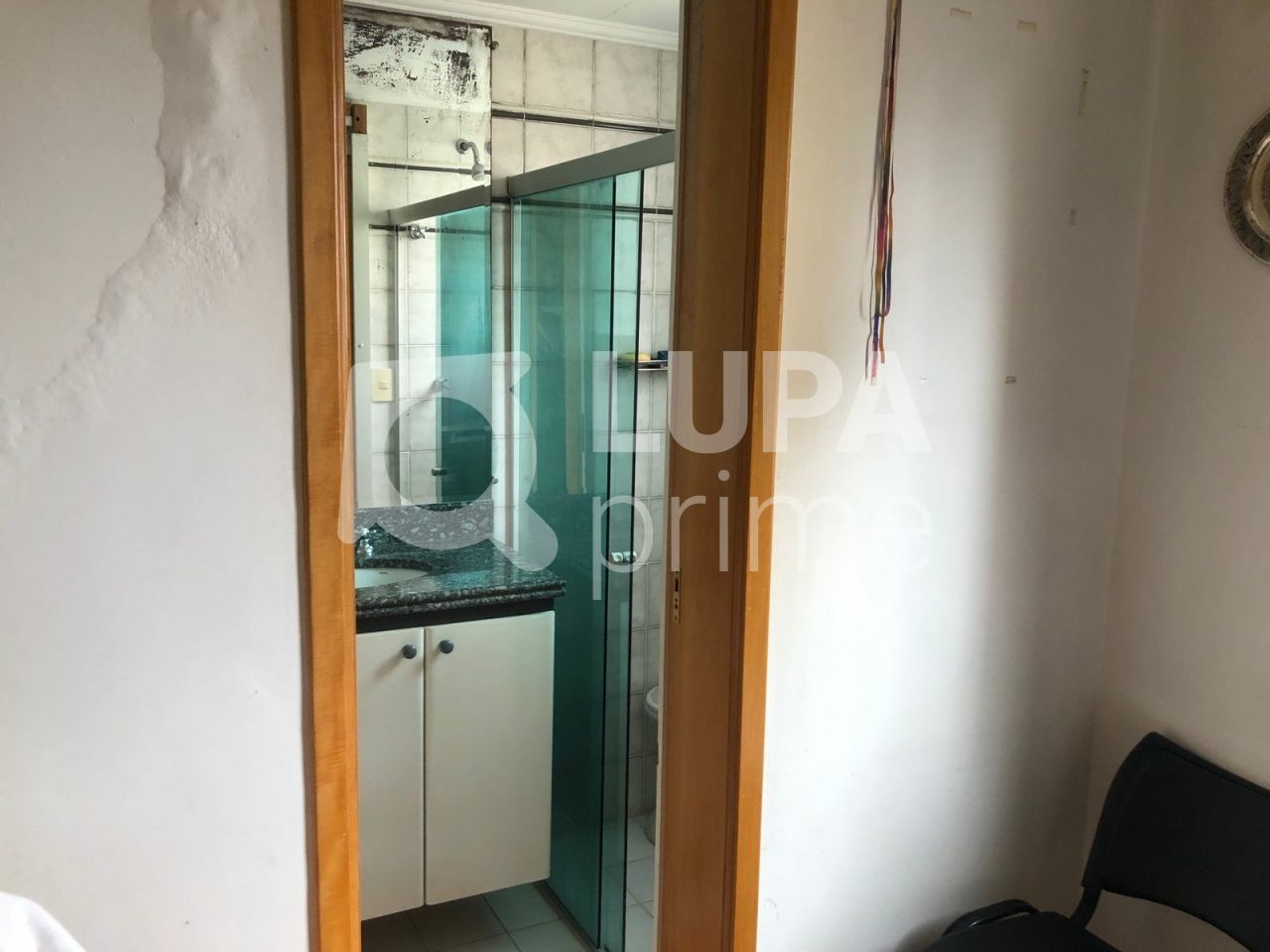 apartamento-venda-sao-paulo-santana-3dormitorios-3suites-3vagas-150m2-LS41838