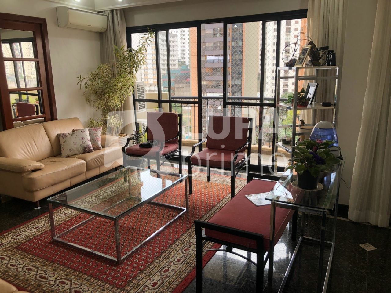 apartamento-venda-sao-paulo-santana-3dormitorios-3suites-3vagas-150m2-LS41838