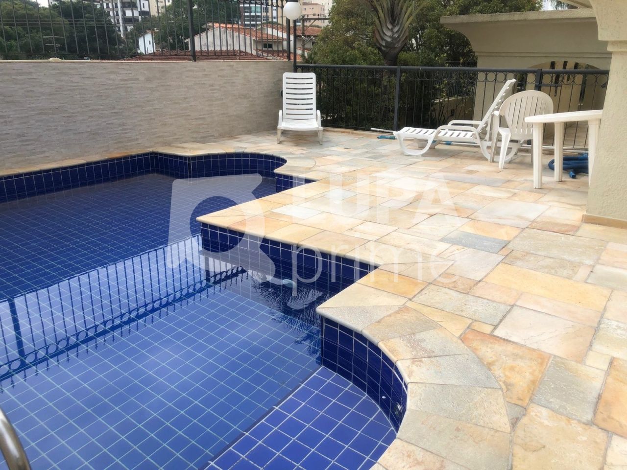 apartamento-venda-sao-paulo-santana-3dormitorios-3suites-3vagas-150m2-LS41838
