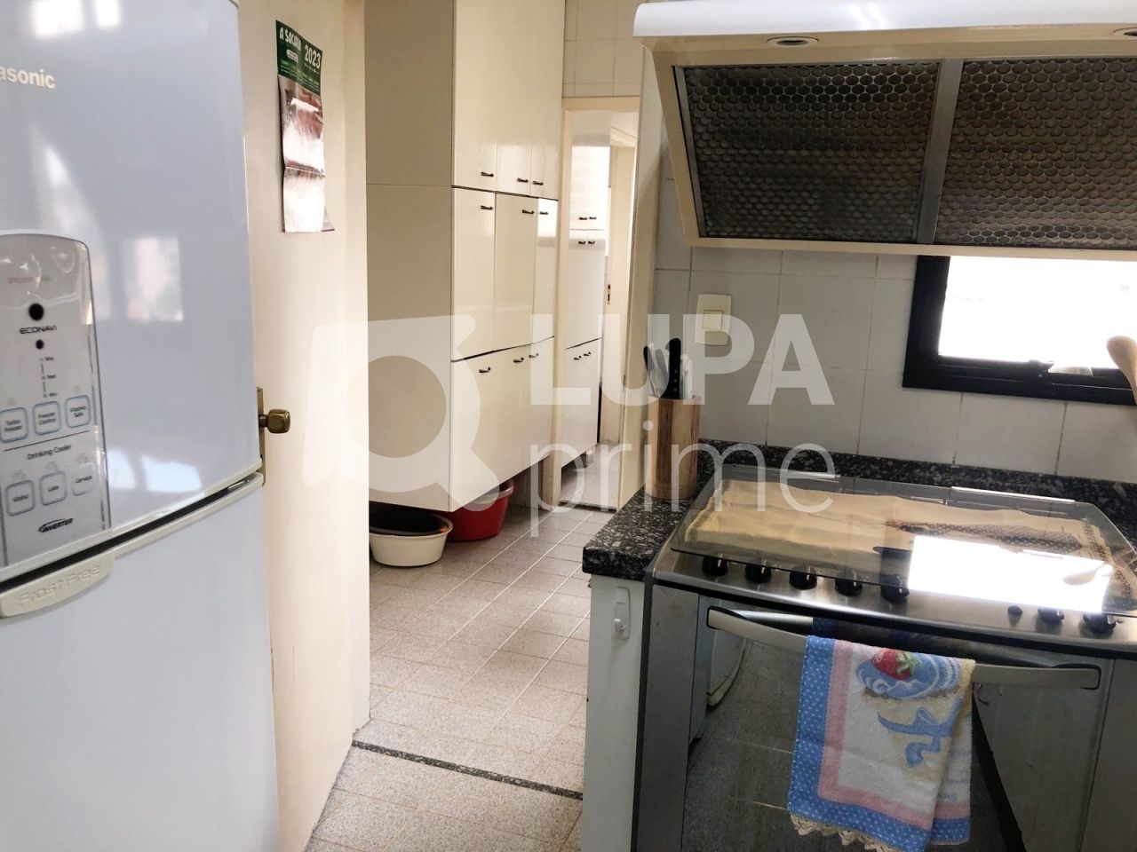 apartamento-venda-sao-paulo-santana-3dormitorios-3suites-3vagas-150m2-LS41838