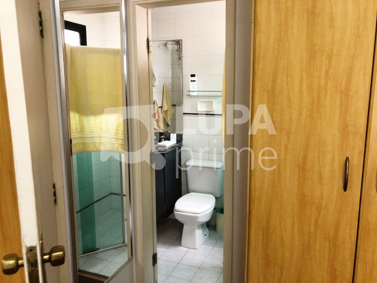 apartamento-venda-sao-paulo-santana-3dormitorios-3suites-3vagas-150m2-LS41838