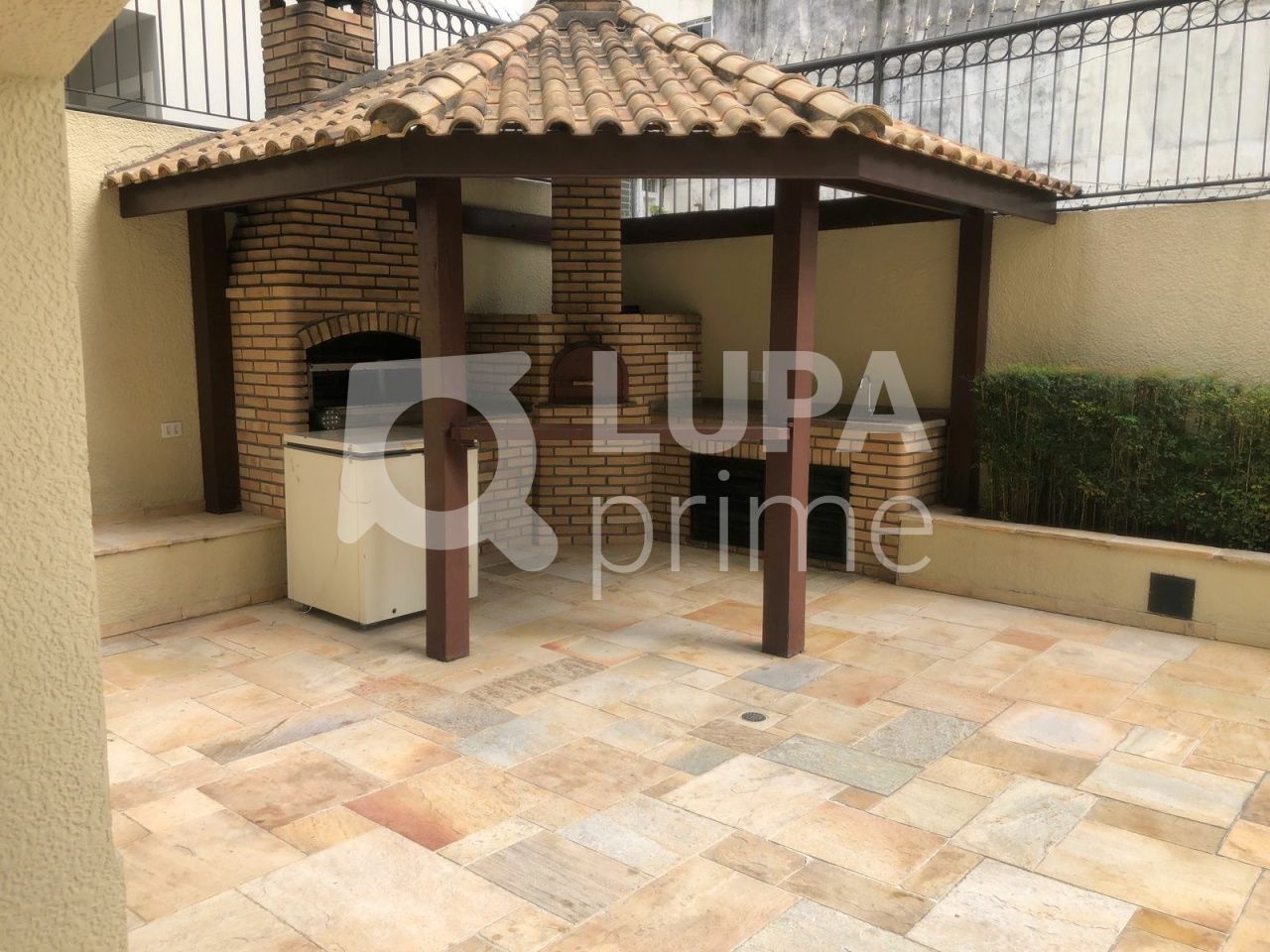 apartamento-venda-sao-paulo-santana-3dormitorios-3suites-3vagas-150m2-LS41838