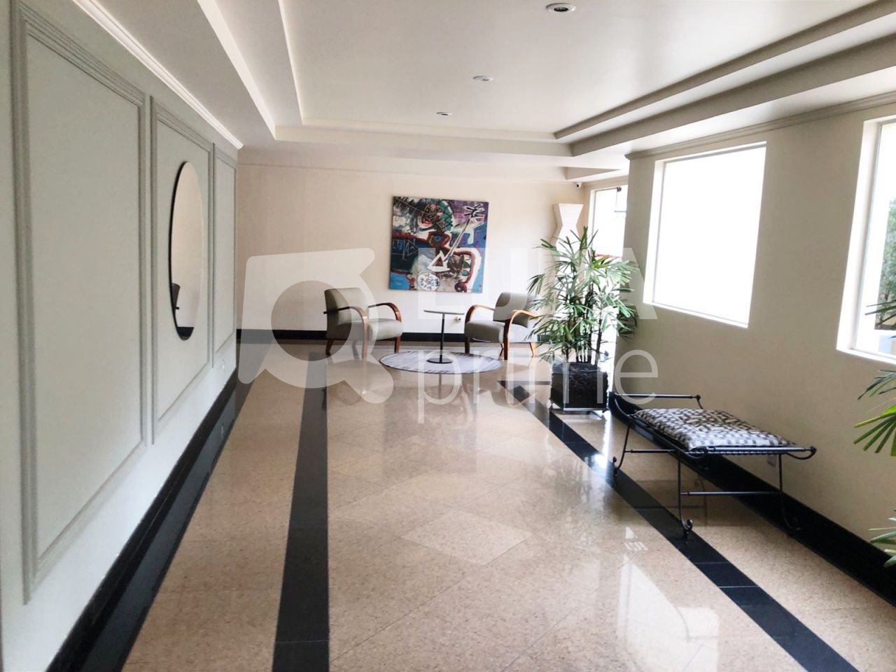 apartamento-venda-sao-paulo-santana-3dormitorios-3suites-3vagas-150m2-LS41838