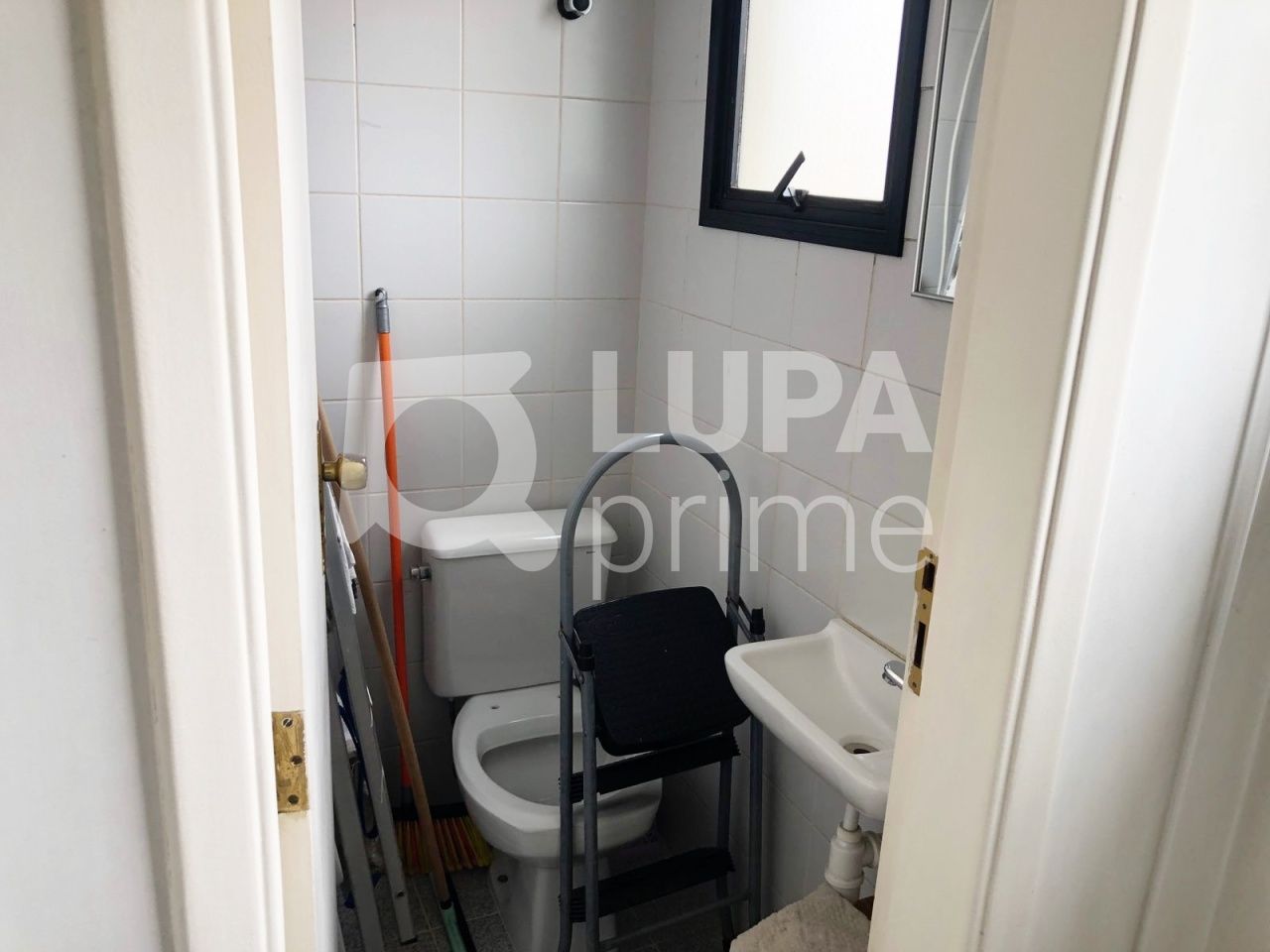 apartamento-venda-sao-paulo-santana-3dormitorios-3suites-3vagas-150m2-LS41838