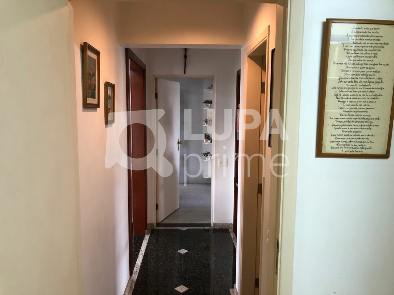 apartamento-venda-sao-paulo-santana-3dormitorios-3suites-3vagas-150m2-LS41838