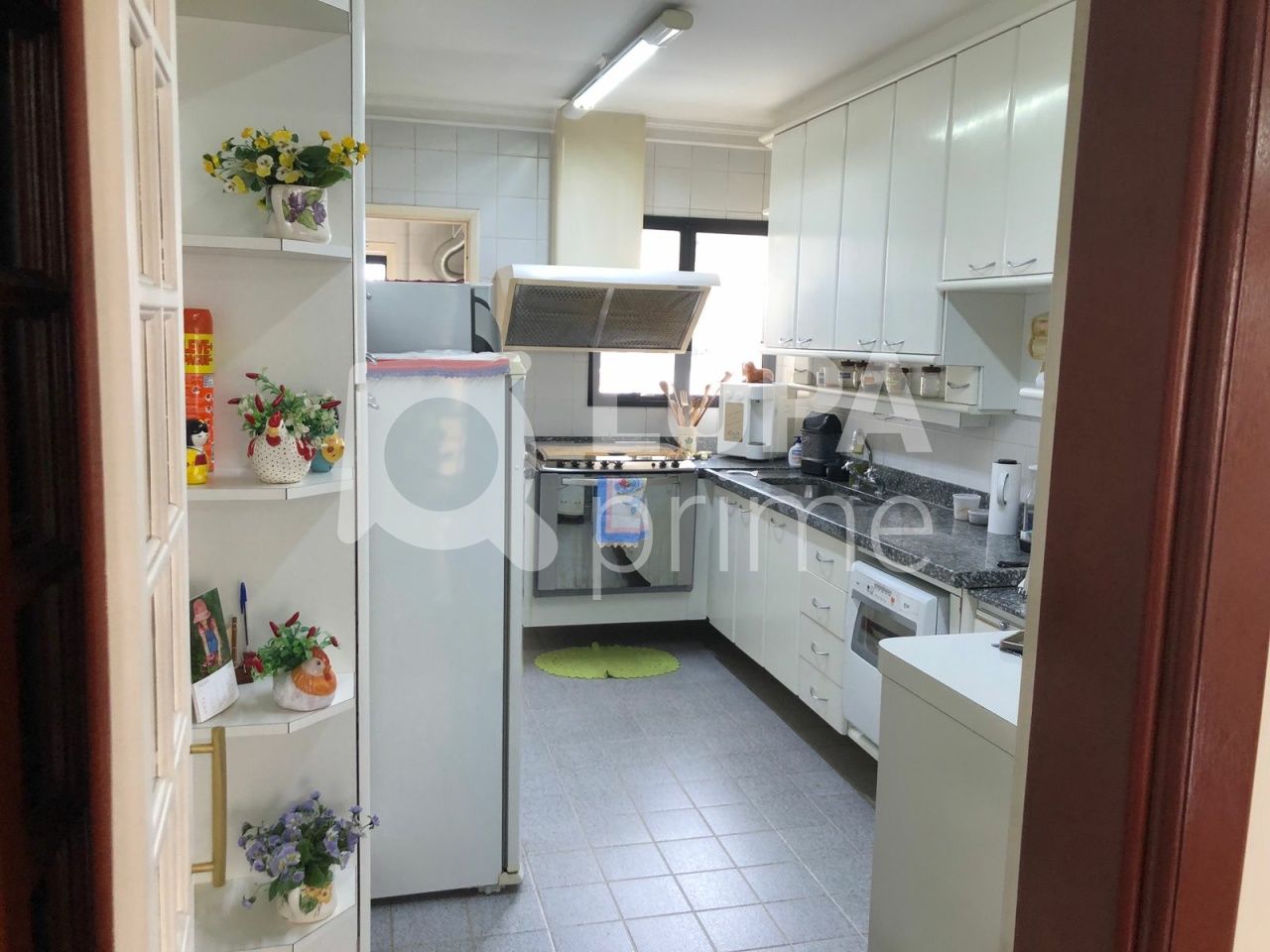 apartamento-venda-sao-paulo-santana-3dormitorios-3suites-3vagas-150m2-LS41838