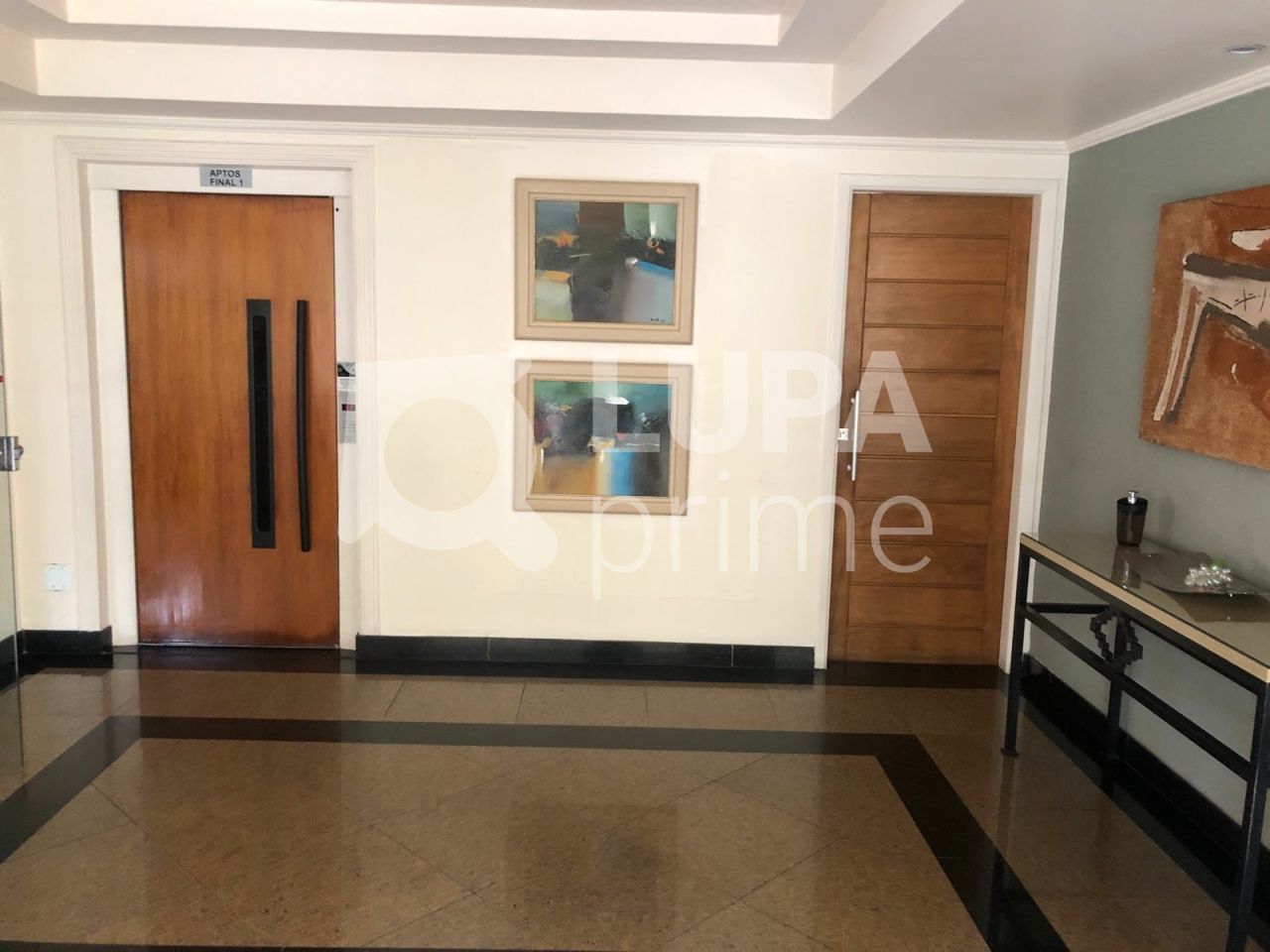 apartamento-venda-sao-paulo-santana-3dormitorios-3suites-3vagas-150m2-LS41838