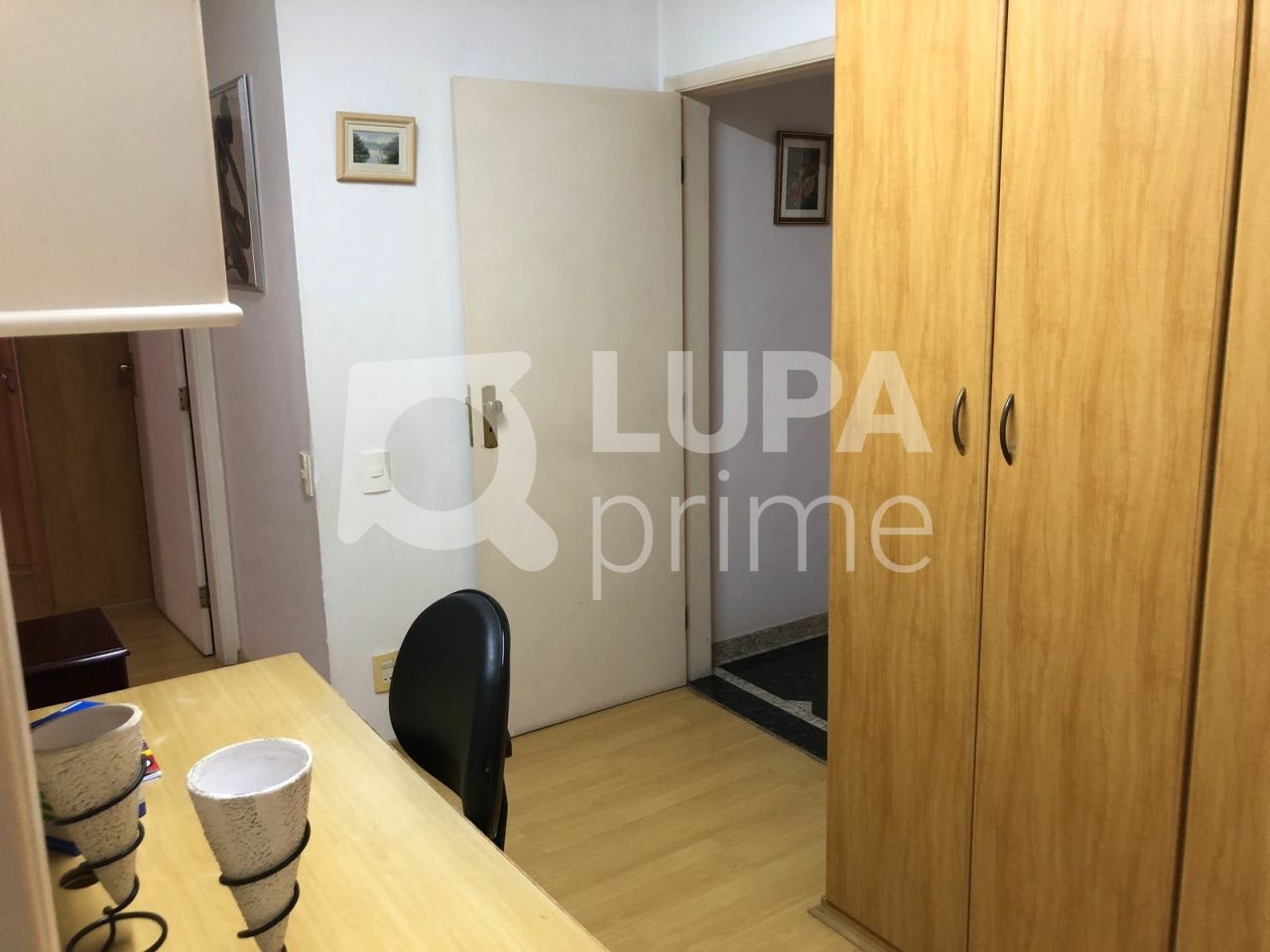 apartamento-venda-sao-paulo-santana-3dormitorios-3suites-3vagas-150m2-LS41838