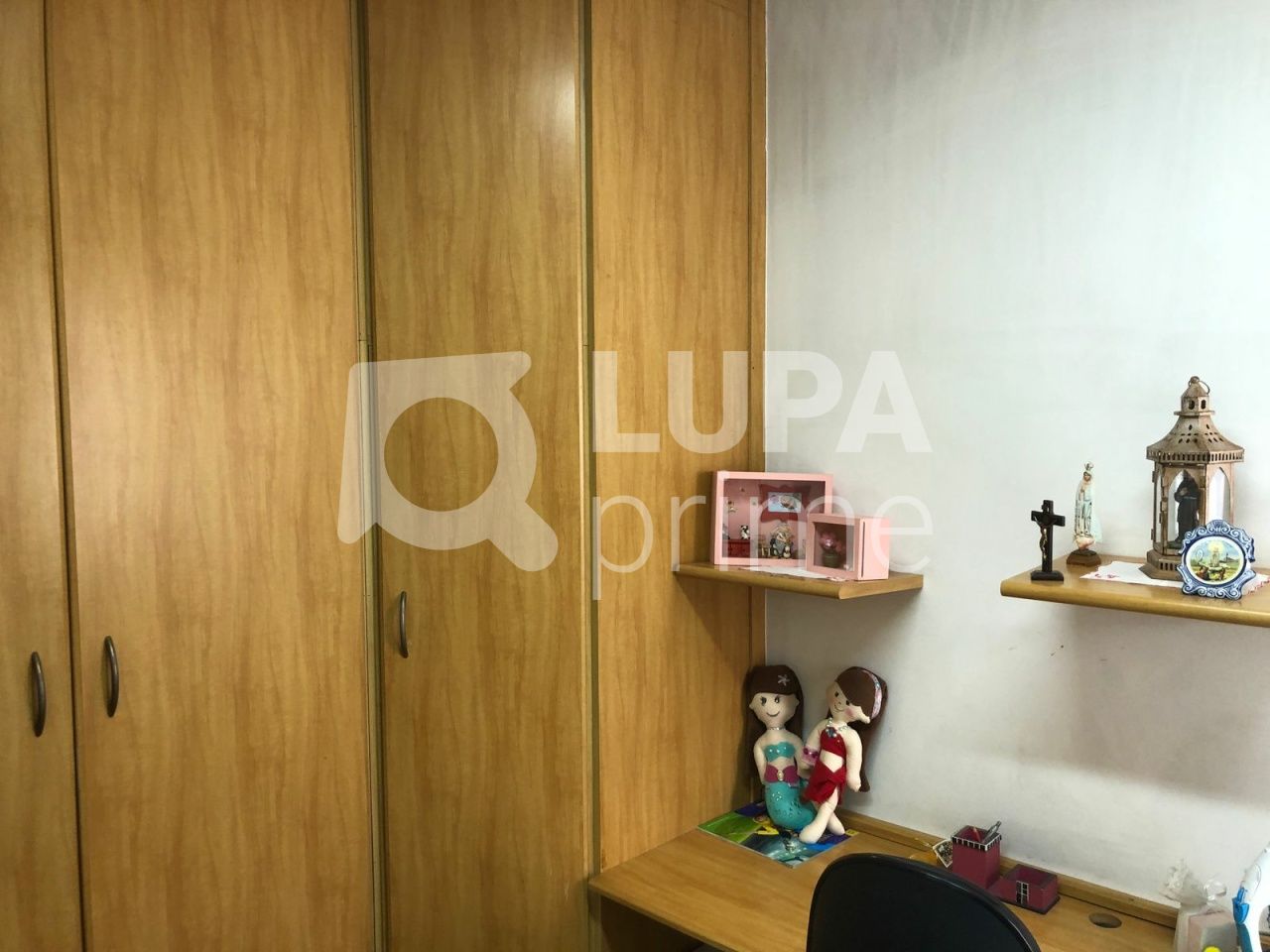 apartamento-venda-sao-paulo-santana-3dormitorios-3suites-3vagas-150m2-LS41838