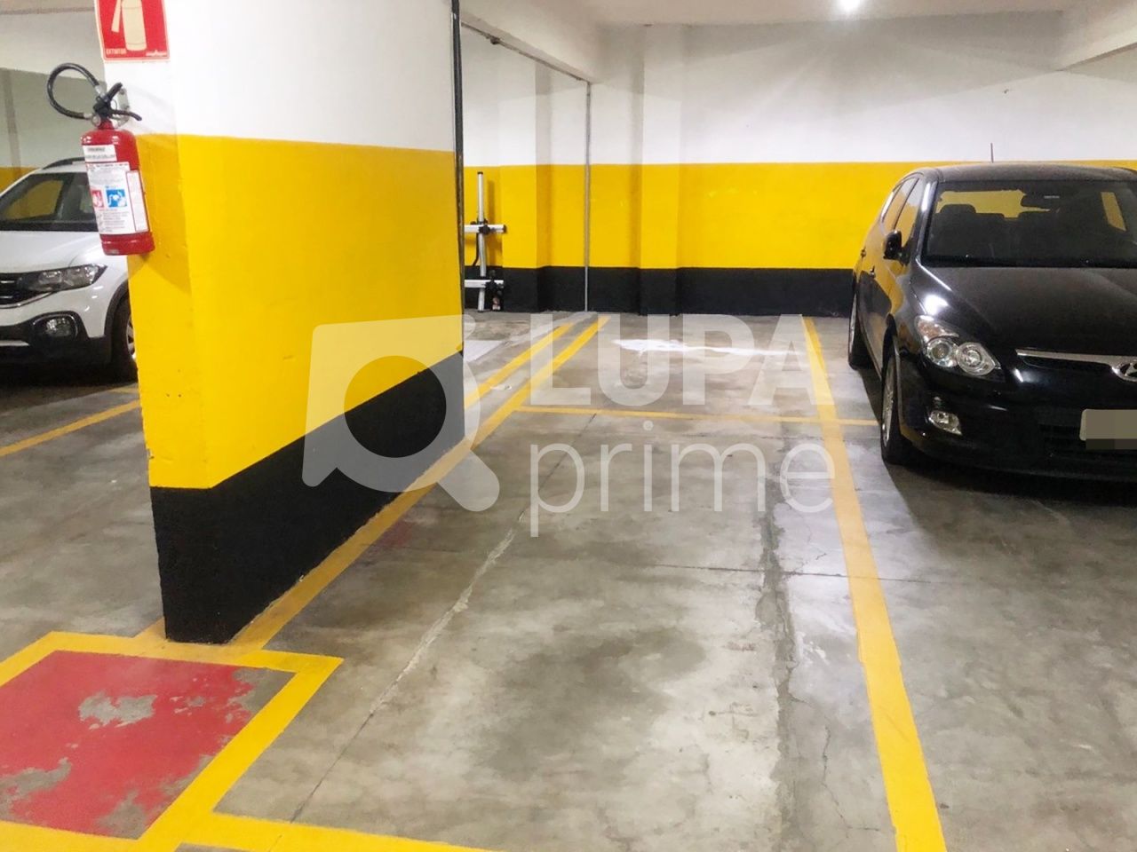 apartamento-venda-sao-paulo-santana-3dormitorios-3suites-3vagas-150m2-LS41838