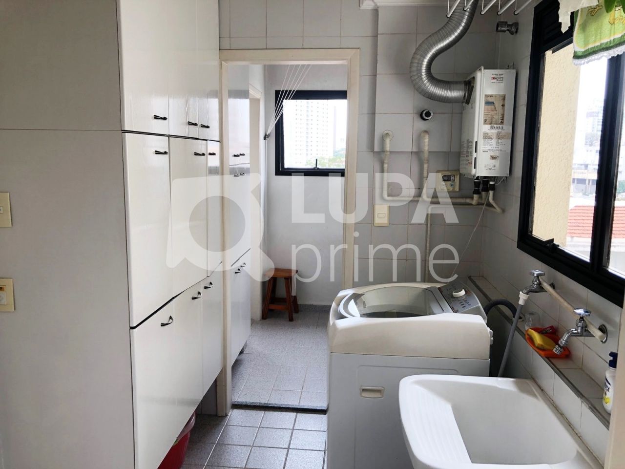 apartamento-venda-sao-paulo-santana-3dormitorios-3suites-3vagas-150m2-LS41838