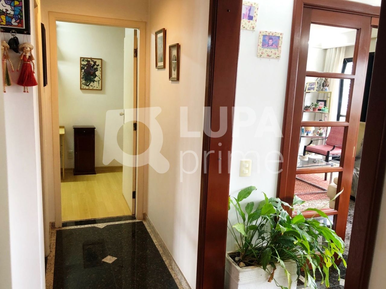 apartamento-venda-sao-paulo-santana-3dormitorios-3suites-3vagas-150m2-LS41838