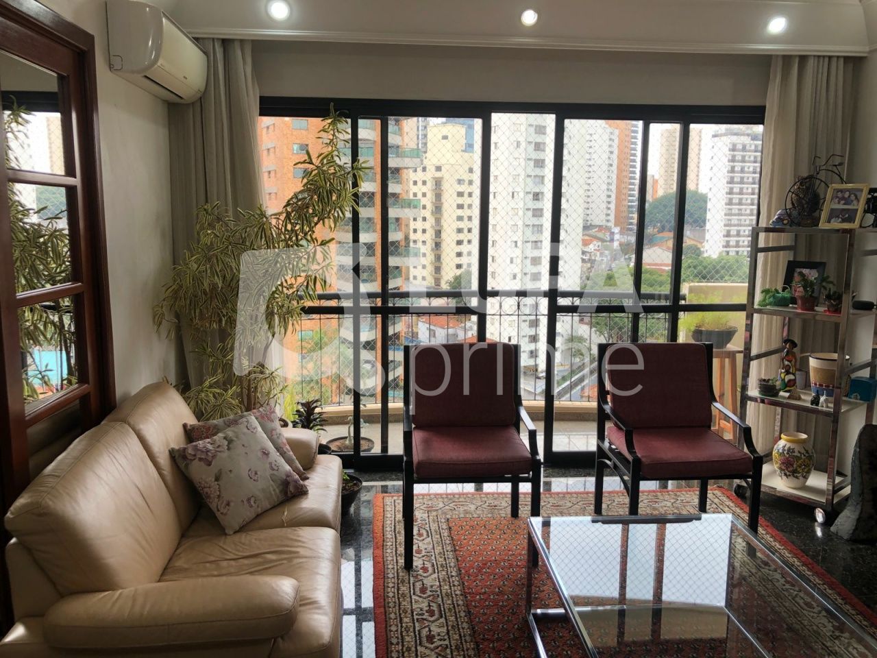 apartamento-venda-sao-paulo-santana-3dormitorios-3suites-3vagas-150m2-LS41838