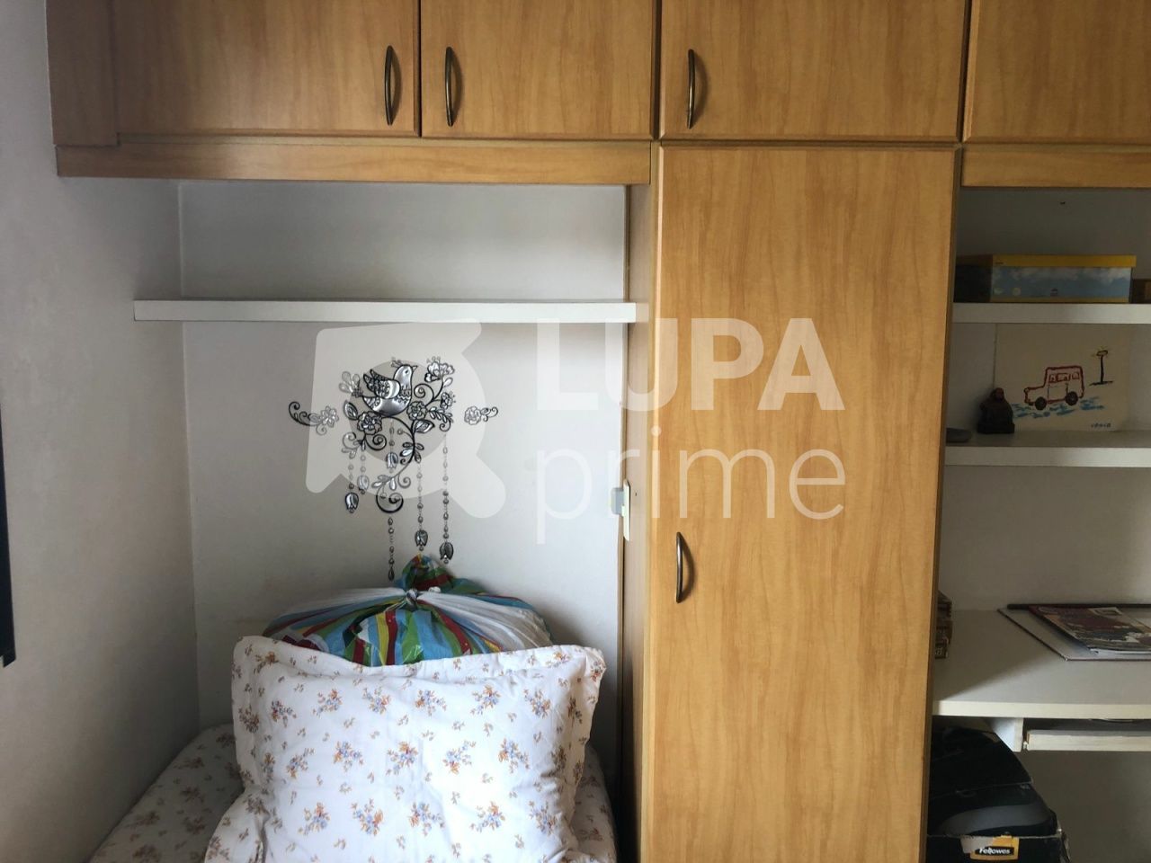 apartamento-venda-sao-paulo-santana-3dormitorios-3suites-3vagas-150m2-LS41838