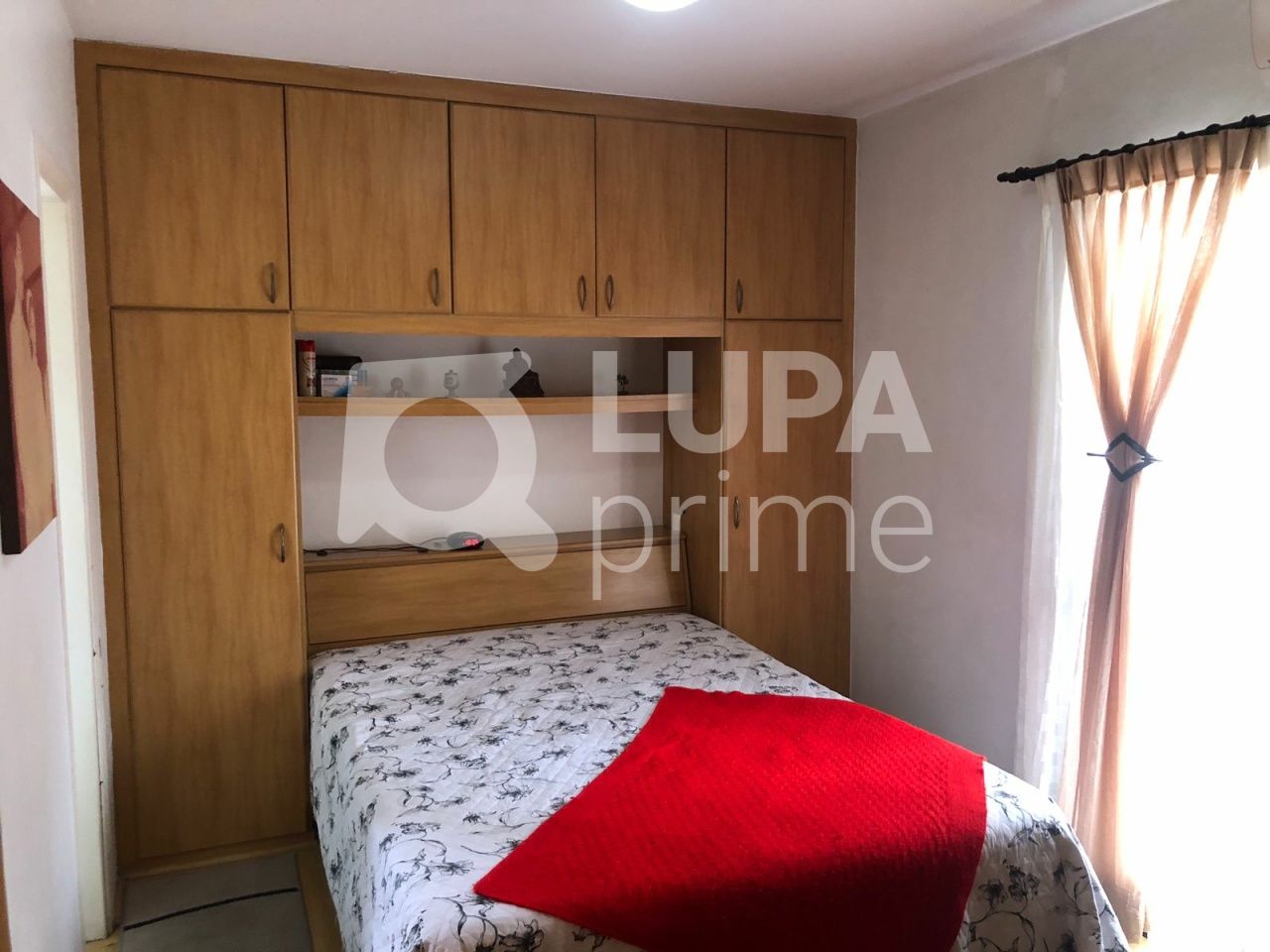 apartamento-venda-sao-paulo-santana-3dormitorios-3suites-3vagas-150m2-LS41838