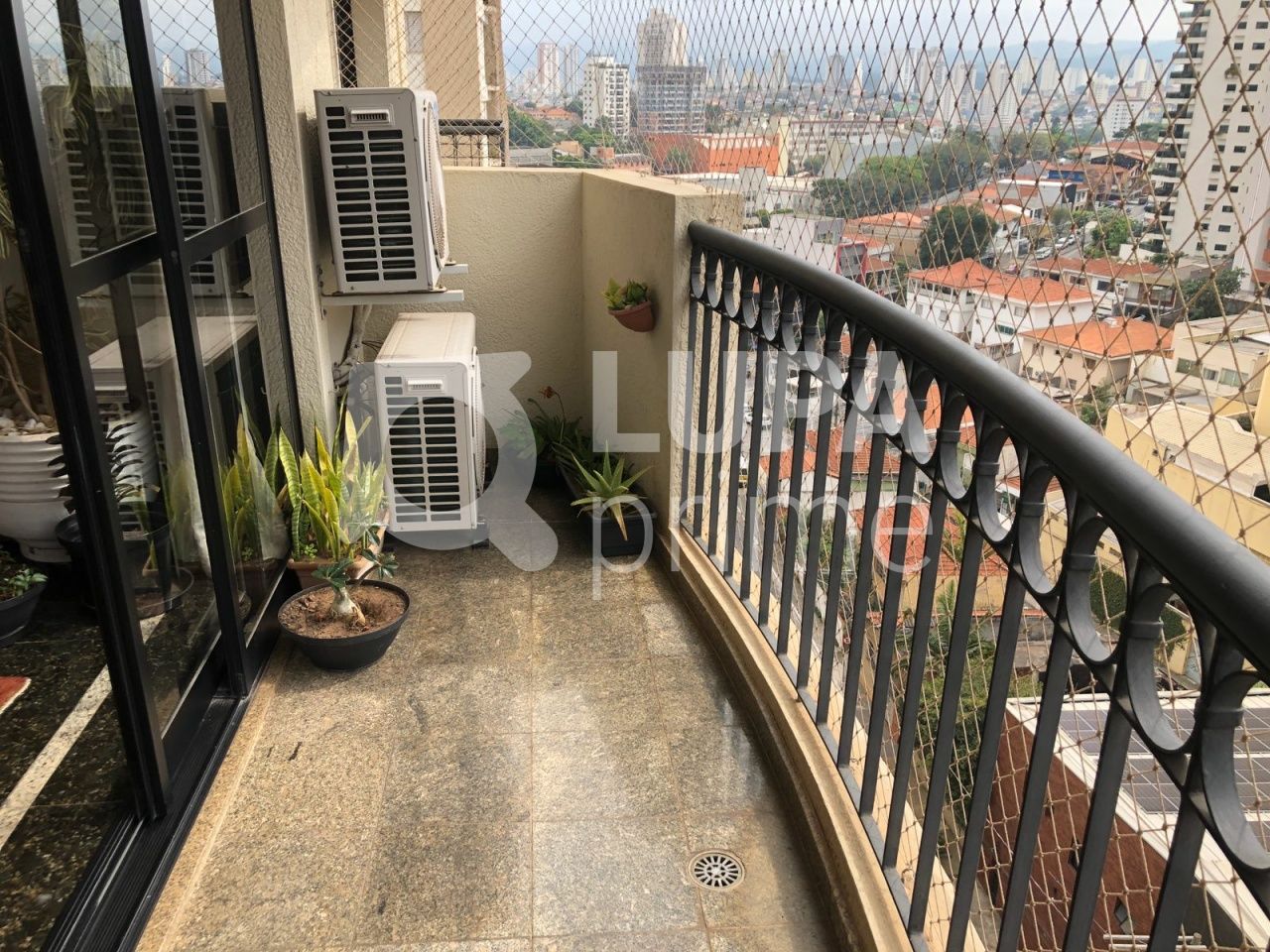 apartamento-venda-sao-paulo-santana-3dormitorios-3suites-3vagas-150m2-LS41838