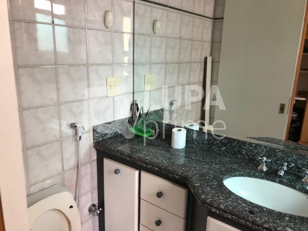 apartamento-venda-sao-paulo-santana-3dormitorios-3suites-3vagas-150m2-LS41838