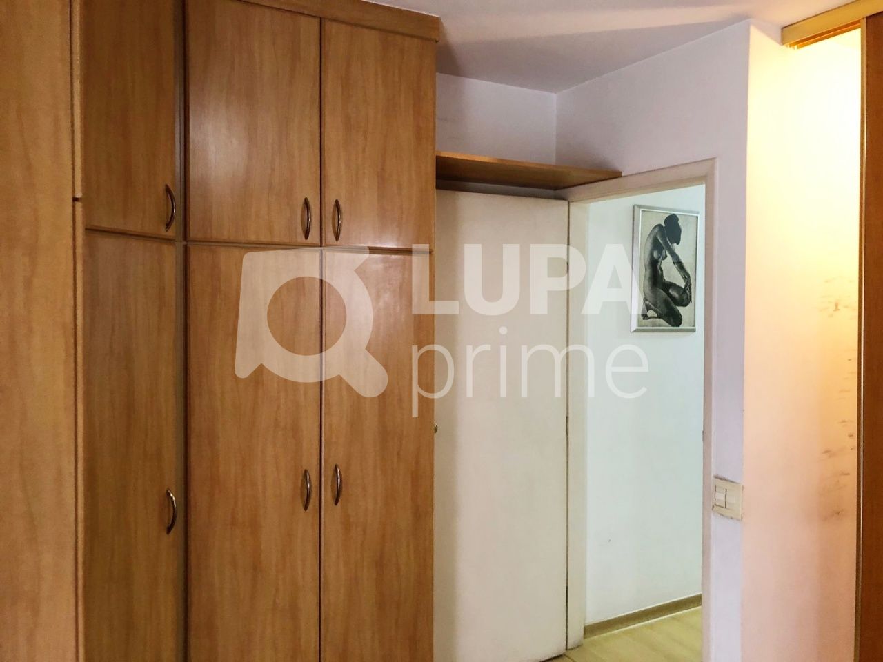 apartamento-venda-sao-paulo-santana-3dormitorios-3suites-3vagas-150m2-LS41838