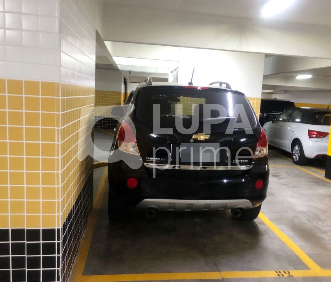 apartamento-venda-sao-paulo-santana-3dormitorios-3suites-3vagas-150m2-LS41838