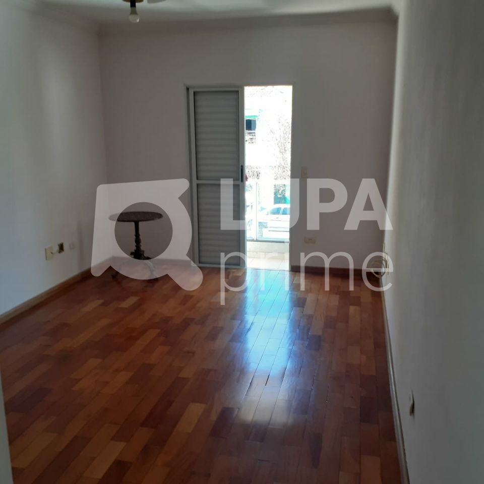 sobrado-venda-sao-paulo-santa-teresinha-4dormitorios-4suites-6vagas-250m2-LS41839