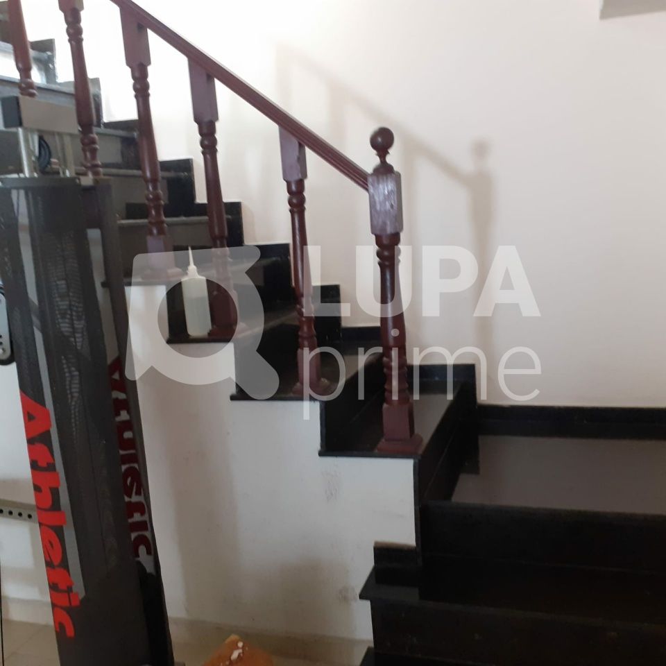 sobrado-venda-sao-paulo-santa-teresinha-4dormitorios-4suites-6vagas-250m2-LS41839