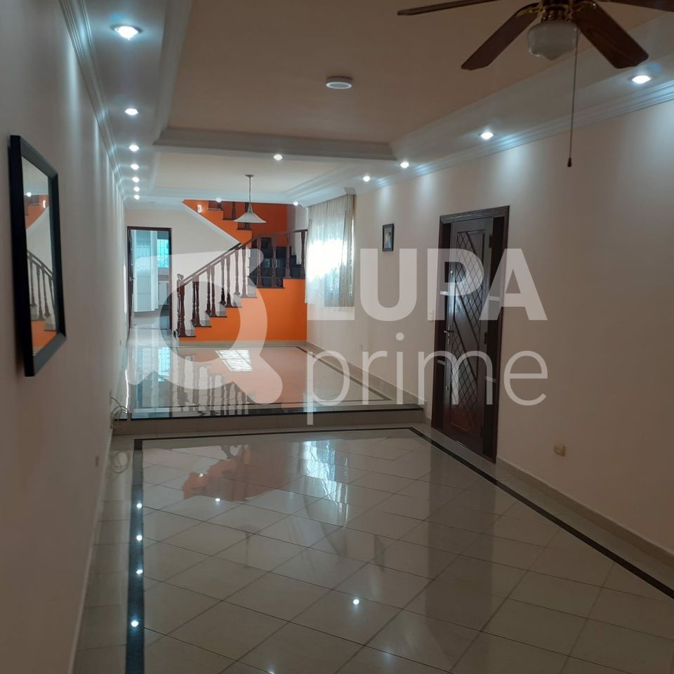 sobrado-venda-sao-paulo-santa-teresinha-4dormitorios-4suites-6vagas-250m2-LS41839