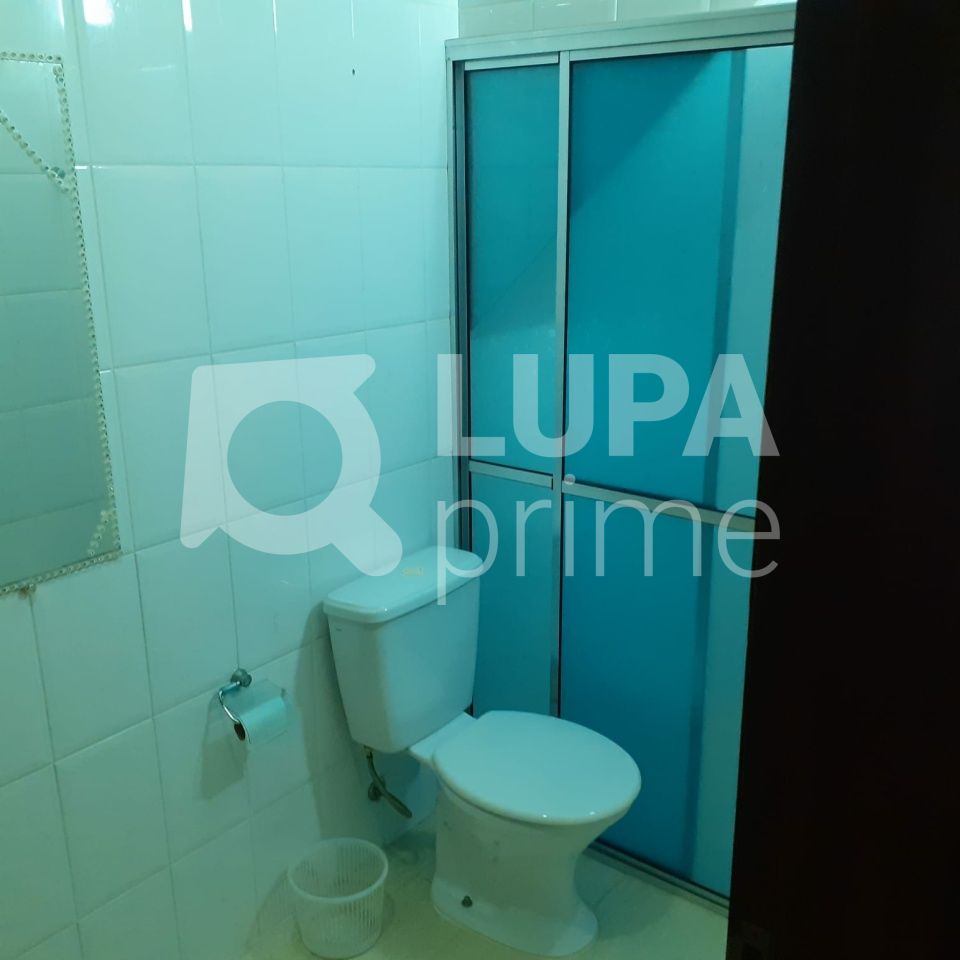 sobrado-venda-sao-paulo-santa-teresinha-4dormitorios-4suites-6vagas-250m2-LS41839