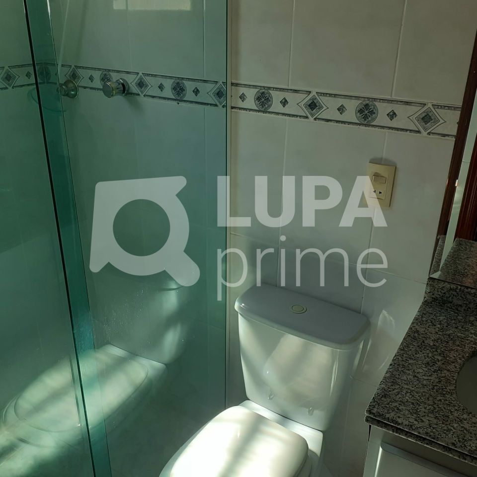 sobrado-venda-sao-paulo-santa-teresinha-4dormitorios-4suites-6vagas-250m2-LS41839