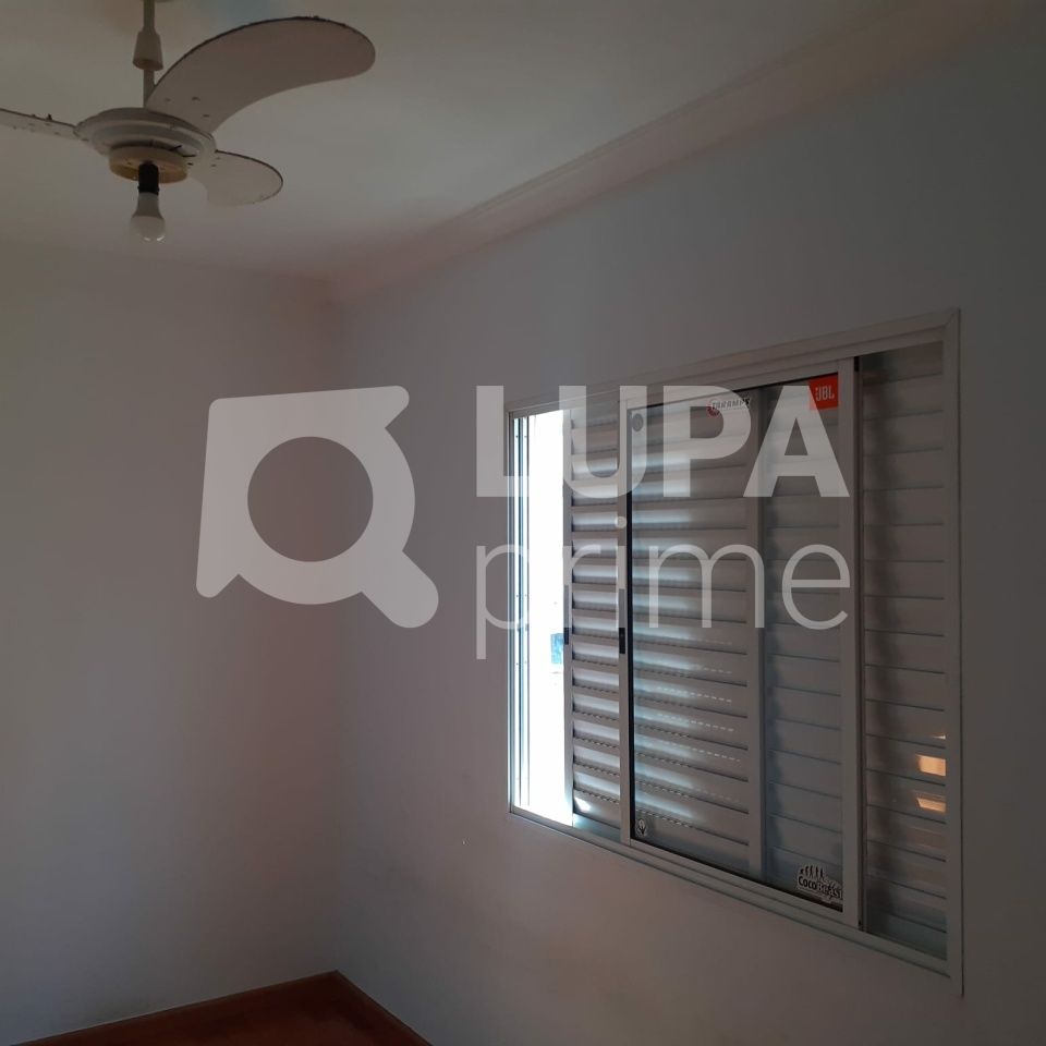 sobrado-venda-sao-paulo-santa-teresinha-4dormitorios-4suites-6vagas-250m2-LS41839