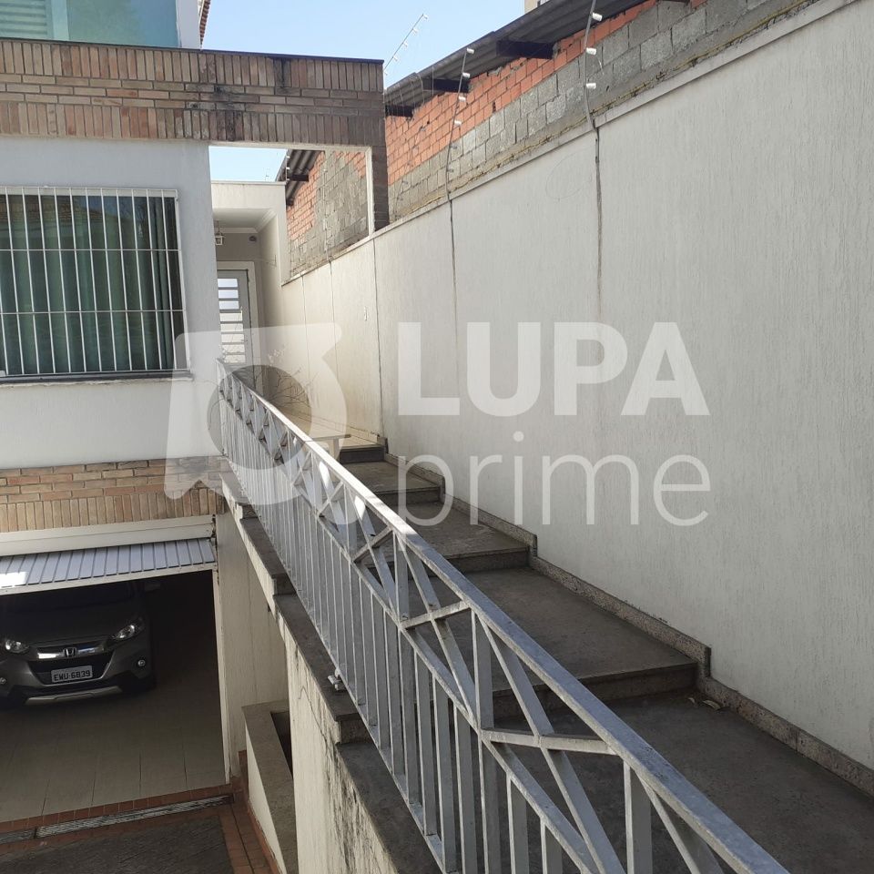 sobrado-venda-sao-paulo-santa-teresinha-4dormitorios-4suites-6vagas-250m2-LS41839